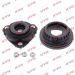 KYB Reparatursatz, Federbeinstützlager Suspension Mounting Kit SM5581 KYB Reparatursatz, Federbeinstützlager Suspension Mounting Kit SM5581