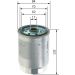 BOSCH Kraftstofffilter 1 457 434 436