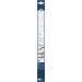 BOSCH 340 U Scheibenwischer Twin 3 397 004 578