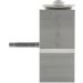 Mahle Expansionsventil, Klimaanlage BEHR Premium Line AVE 83 000P