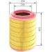 BOSCH F 026 400 211 Luftfilter