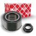 FEBI BILSTEIN 100351 Radlagersatz