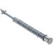 Mahle Trockner, Klimaanlage BEHR Premium Line AD 57 000P