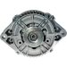 Generator 8EL 011 710-751 Generator 8EL 011 710-751