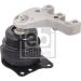 FEBI BILSTEIN 23880 Motorlager