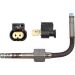 Sensor, Abgastemperatur 0894076 Sensor, Abgastemperatur 0894076