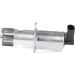 AGR-Ventil 98163