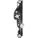 Fensterheber 2160777 Fensterheber 2160777