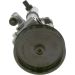 BOSCH Hydraulikpumpe, Lenkung K S00 000 671