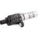 FEBI BILSTEIN 186174 Steuerventil, Nockenwellenverstellung FEBI BILSTEIN 186174 Steuerventil, Nockenwellenverstellung