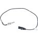 Sensor, Abgastemperatur 707101 Sensor, Abgastemperatur 707101