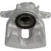 Metzger Bremssattel 6261375