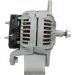 Generator 705.513.200.010 Generator 705.513.200.010