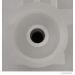 Kraftstofffilter J1332111 Kraftstofffilter J1332111
