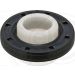 Dichtring 026.740