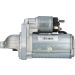 Valeo Starter VALEO ORIGINS 438487