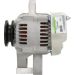Generator 985.510.030.050 Generator 985.510.030.050