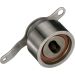 Gates Spannrolle, Zahnriemen PowerGrip™ T41023