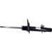 Sachs Stoßdämpfer 313 671