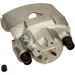 Maxgear Bremssattel 82-0515