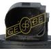 GEBE AGR-Ventil 9 3000 1