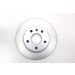 Textar Bremsscheibe PRO 92092103 Textar Bremsscheibe PRO 92092103