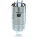 Kraftstofffilter WK 853/21 Kraftstofffilter WK 853/21