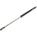 Maxgear Gasfeder, Koffer-/Laderaum 12-0074 Maxgear Gasfeder, Koffer-/Laderaum 12-0074