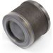 Radlager HDS003 Radlager HDS003