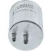 Kraftstofffilter 0 450 915 003 Kraftstofffilter 0 450 915 003