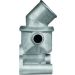 Mahle Thermostat, Kühlmittel BEHR TI 72 87D