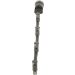 Schlauch, Leckkraftstoff 0 928 402 149 Schlauch, Leckkraftstoff 0 928 402 149