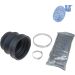 Blue Print Faltenbalgsatz, Antriebswelle ADC48139