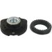 SKF Federbeinstützlager VKDA 35122 SKF Federbeinstützlager VKDA 35122
