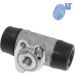 Blue Print Radbremszylinder ADT34490