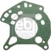 FEBI BILSTEIN 38154 Dichtung, Schaltgetriebe