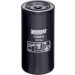 Hengst Filter Ölfilter H384W