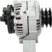 Generator 906.506.110.014