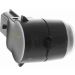 Vemo Sensor, Einparkhilfe V40-72-0490