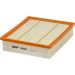 Hengst Filter Luftfilter E660L