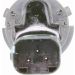 Vemo Sensor, Einparkhilfe V95-72-0064