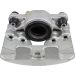 Metzger Bremssattel 6261414