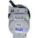 Kompressor, Klimaanlage 32991G Kompressor, Klimaanlage 32991G