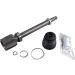 Metzger Gelenksatz, Antriebswelle COMPETENCE KIT 7110231
