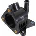 Metzger Thermostatgehäuse 4010598 Metzger Thermostatgehäuse 4010598