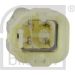 FEBI BILSTEIN 179580 Lambdasonde FEBI BILSTEIN 179580 Lambdasonde