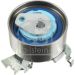 FEBI BILSTEIN 26223 Spannrolle, Zahnriemen