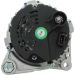 Generator 455.511.100.000 Generator 455.511.100.000