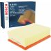 BOSCH 1 457 433 150 Luftfilter BOSCH 1 457 433 150 Luftfilter