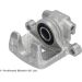 Blue Print Bremssattel ADBP450176